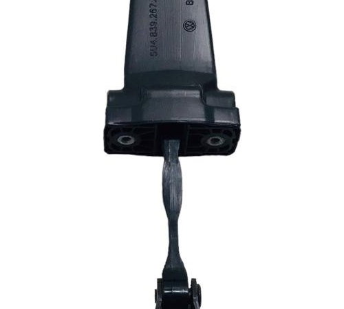 Limitador Porta Tras Direita Vw Gol Voyage G7/g8 2017/2020