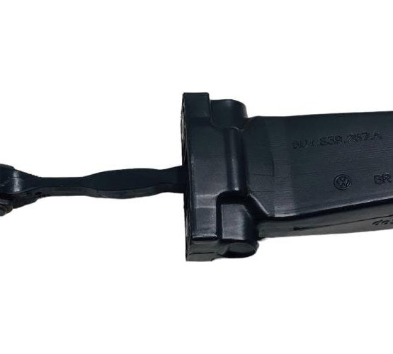 Limitador Porta Tras Direita Vw Gol Voyage G7/g8 2017/2020
