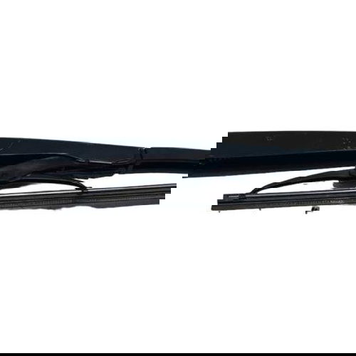 Palheta Limpador Para Brisa Traseira Vw Gol 1.0  2020