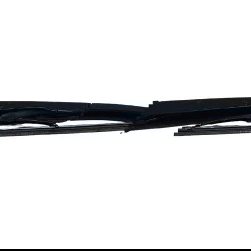 Palheta Limpador Para Brisa Traseira Vw Gol 1.0  2020