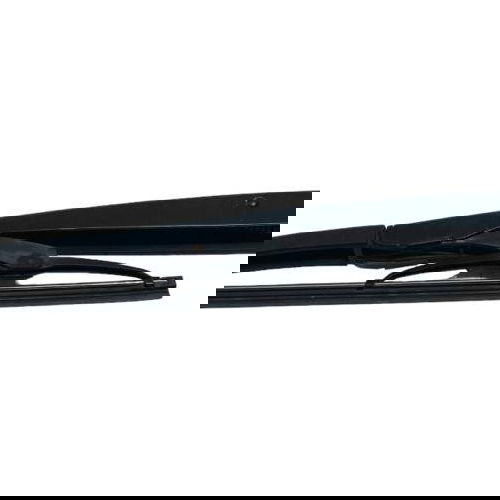 Palheta Limpador Para Brisa Traseira Vw Gol 1.0  2020