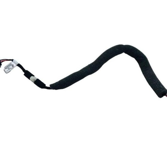 Chicote Entrada Usb Painel Frontal Vw Gol 1.0 2020 5u0035745