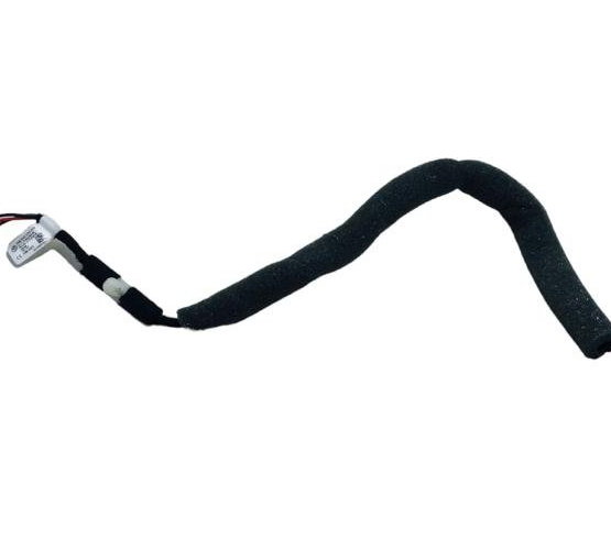 Chicote Entrada Usb Painel Frontal Vw Gol 1.0 2020 5u0035745