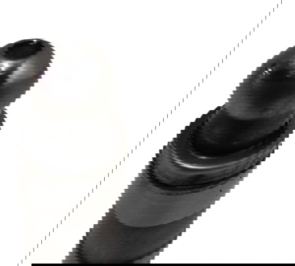 Tucho Valvulas Gm Celta 1.0 2003