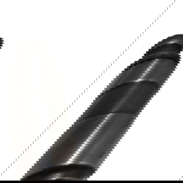 Tucho Gol Voyage 1.0 G7 G8 3cc 2020