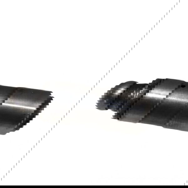 Tucho Gol Voyage 1.0 G7 G8 3cc 2020