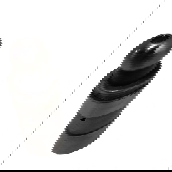 Tucho Gol Voyage 1.0 G7 G8 3cc 2020