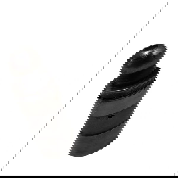 Tucho Gol Voyage 1.0 G7 G8 3cc 2020