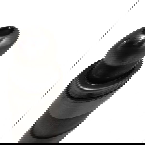 Tucho Gol Voyage 1.0 G7 G8 3cc 2020
