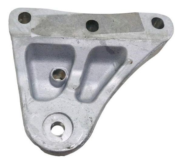 Suporte Do Coxim Motor Direito Vw Gol/polo/fox 2007/2020