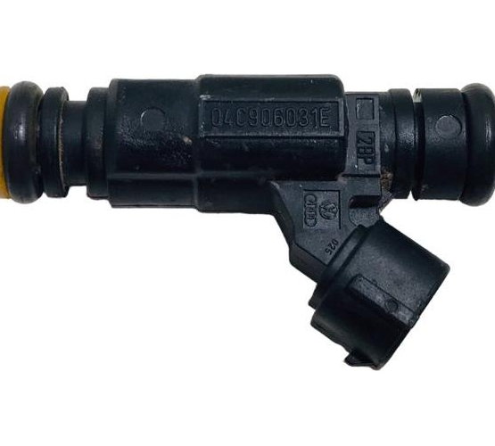 Bico Injetor Vw Gol/polo/fox/up/voyage G6/g7/g8 2017/2020