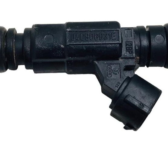 Bico Injetor Vw Gol/polo/fox/up/voyage G6/g7 2017/2020