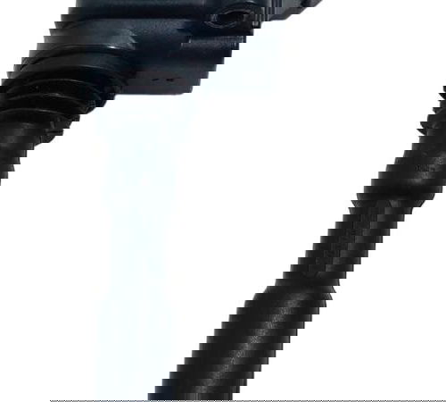 Bobina De Ignição Vw Gol/jetta/virtus/saveiro/polo 2017/23