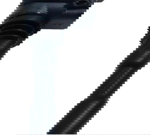 Bobina De Ignição Vw Gol/jetta/virtus/saveiro/polo 2017/23