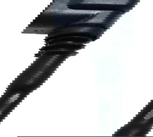 Bobina De Ignição Vw Gol/jetta/virtus/saveiro/polo 2017/23