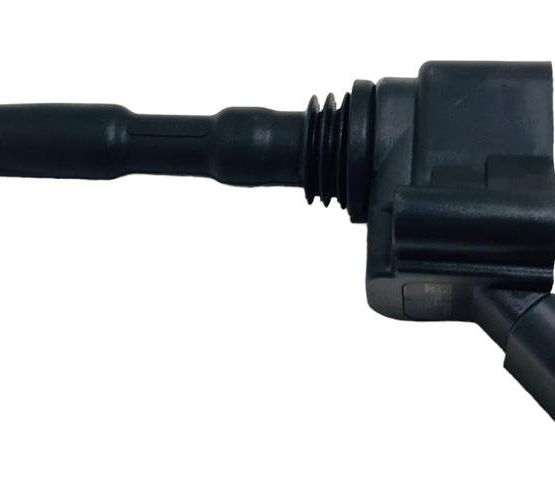 Bobina De Ignição Vw Gol/jetta/virtus/saveiro/polo 2017/23