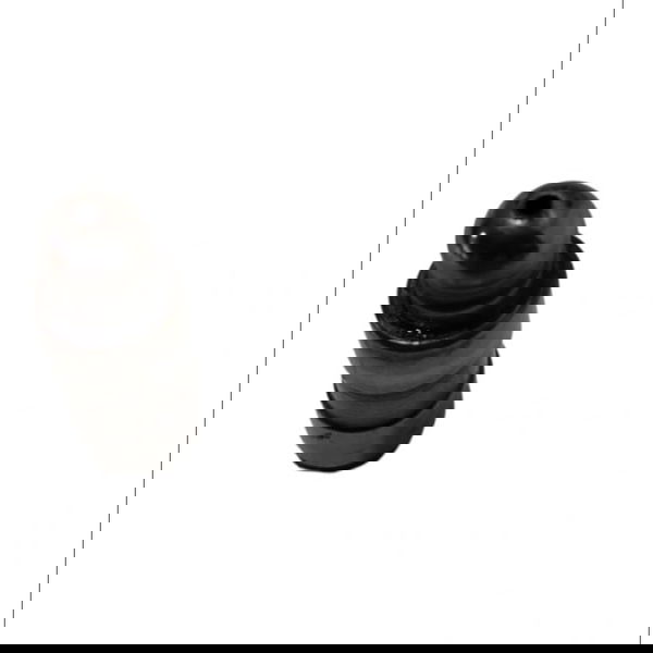 Tucho Gol Voyage 1.0 G7 G8 3cc 2020 I