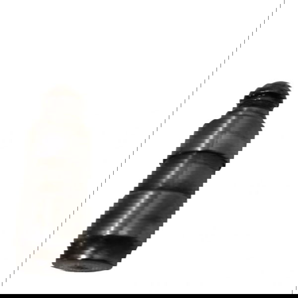 Tucho Gol Voyage 1.0 G7 G8 3cc 2020 I