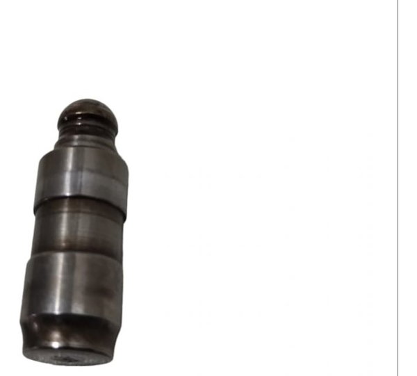 Tucho Gol Voyage 1.0 G7 G8 3cc 2020 J