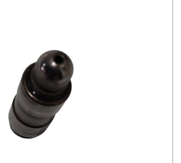 Tucho Gol Voyage 1.0 G7 G8 3cc 2020 E