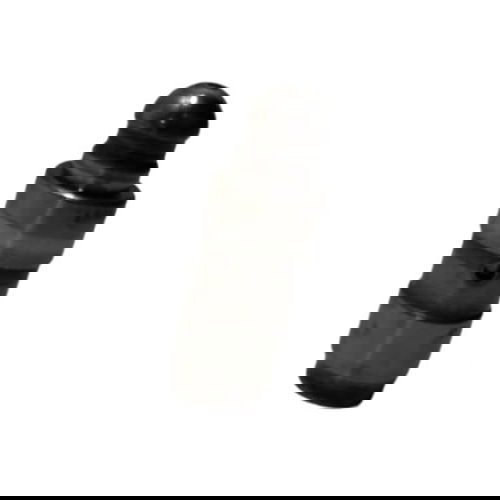 Tucho Gol Voyage 1.0 G7 G8 3cc 2020 G