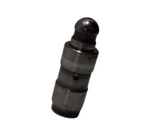 Tucho Gol Voyage 1.0 G7 G8 3cc 2020 G