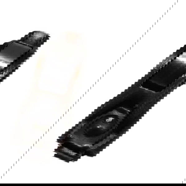 Balancin Gol Voyage 1.0 G7/fox/g8 3cc I