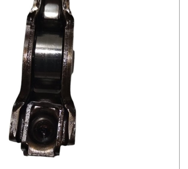 Balancin Gol Voyage 1.0 G7/fox/g8 3cc I