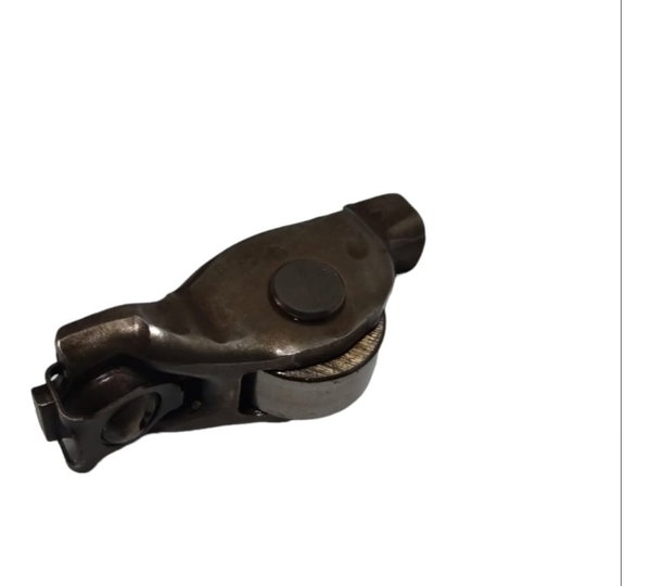 Balancin Gol Voyage 1.0 G7/fox/g8 3cc E