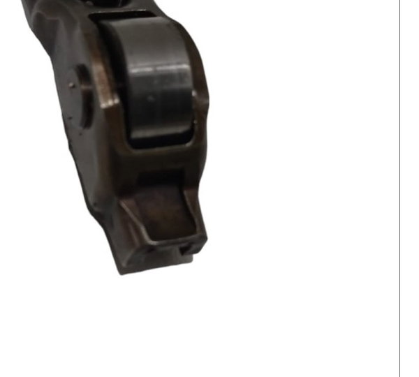 Balancin Gol Voyage 1.0 G7/fox/g8 3cc E