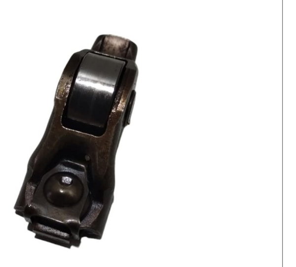 Balancin Gol Voyage 1.0 G7/fox/g8 3cc A