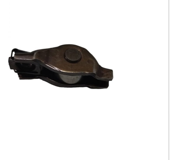 Balancin Gol Voyage 1.0 G7/fox/g8 3cc H
