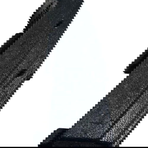 Absorvedor Impacto Parachoque Diant Direito Vw Gol 2014