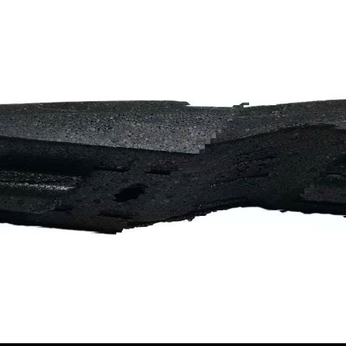 Absorvedor Impacto Parachoque Diant Direito Vw Gol 2014