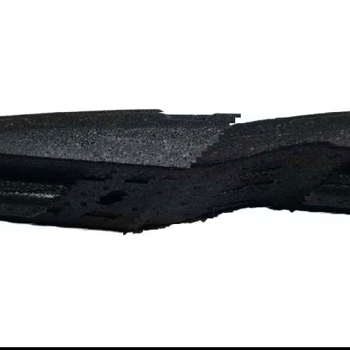 Absorvedor Impacto Parachoque Diant Direito Vw Gol 2014