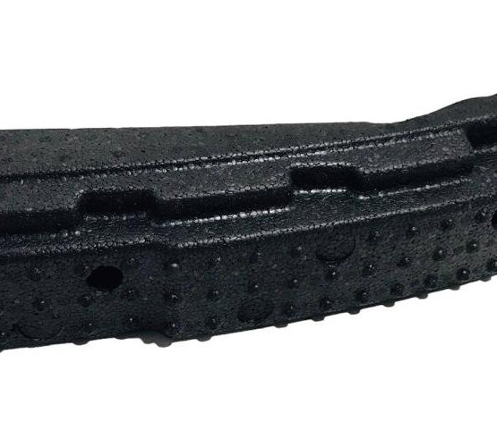 Absorvedor Impacto Parachoque Diant Direito Vw Gol 2014