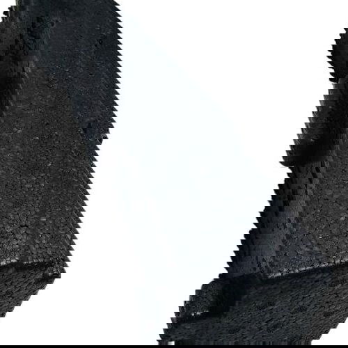 Absorvedor Impacto Parachoque Diant Direito Vw Gol 2014