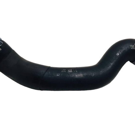 Mangueira Superior Radiador Gol/voyage/saveiro G5 A G8 14/20