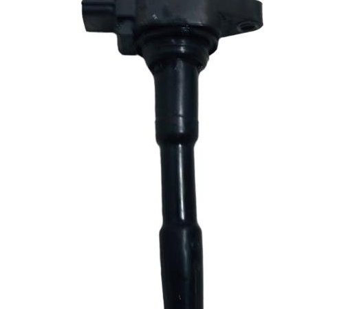 Bobina De Ignição Nissan Versa/march/kicks 2015/2020