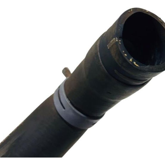 Mangueira Superior Radiador Vw Gol/saveiro/voyage G5/g6/g7