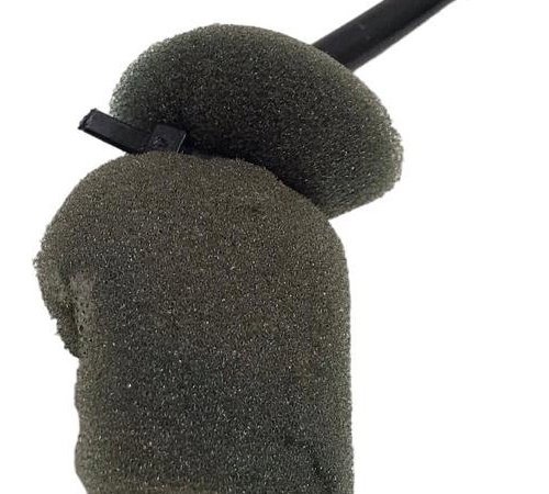 Fechadura Tampa Trasei Porta Malas Vw Gol G5/g6/g7 2008/18