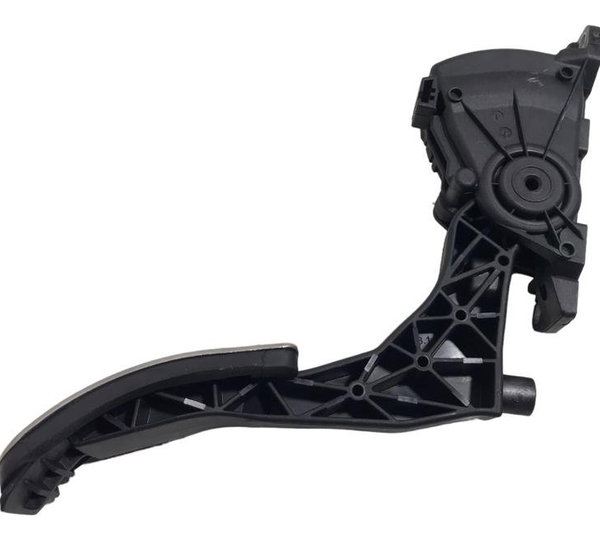 Pedal Acelerador Vw Gol/voyage/fox G5/g6/g7 2008/2018