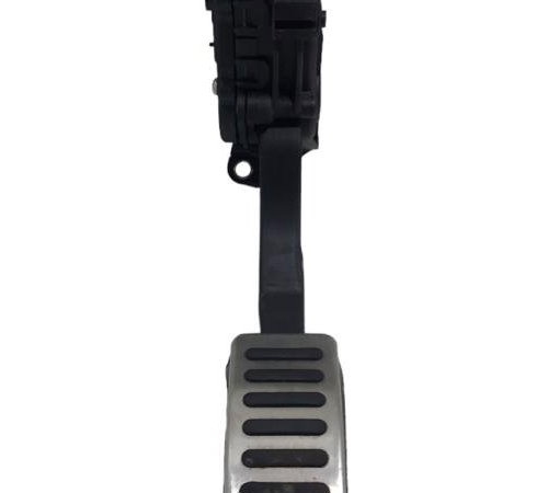 Pedal Acelerador Vw Gol/voyage/fox G5/g6/g7 2008/2018