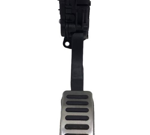 Pedal Acelerador Vw Gol/voyage/fox G5/g6/g7 2008/2018