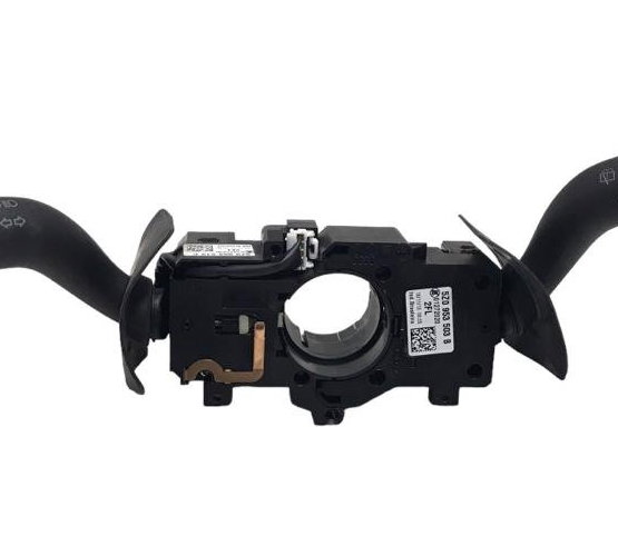 Chave Seta / Limpador Para Brisa Vw Gol/saveiro.. 2008/2017