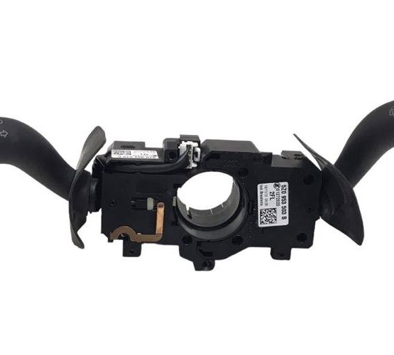 Chave Seta / Limpador Para Brisa Vw Gol/saveiro.. 2008/2017