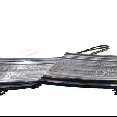 Pisca Do Retrovisor D/direito Vw Gol/saveiro G6/g7 2013/2016