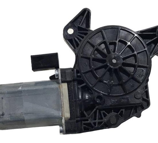 Motor Vidro Elétrico Trasei/direita Vw Gol G5 1.0 2008/2013