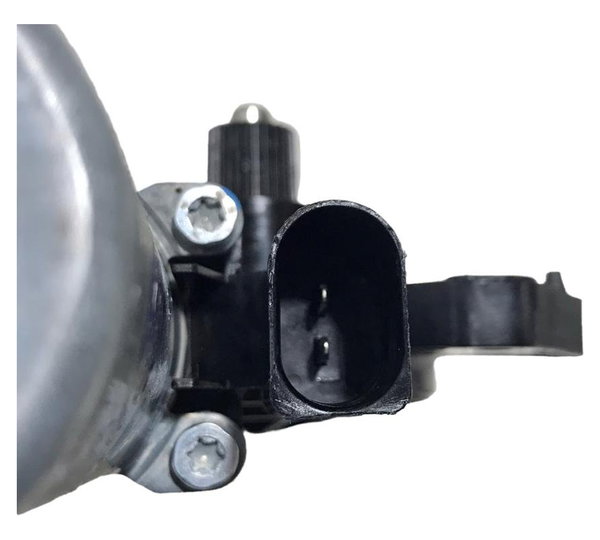 Motor Vidro Elétrico Trasei/direita Vw Gol G5 1.0 2008/2013