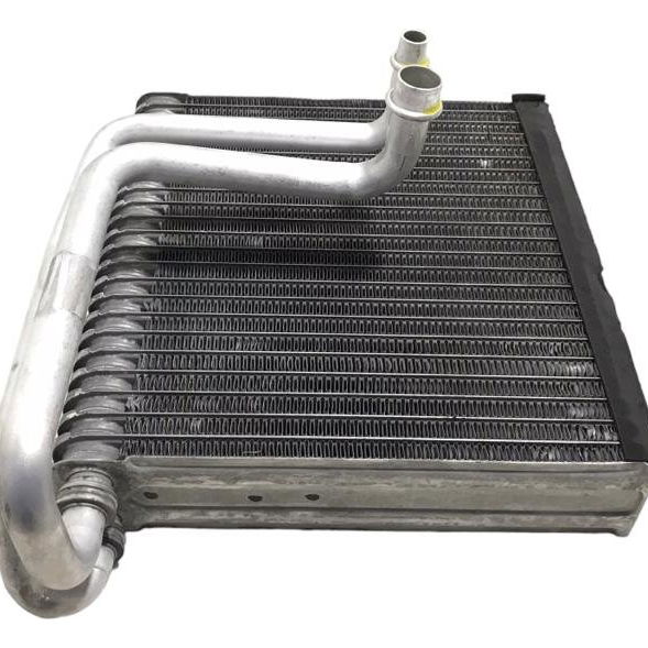 Evaporador Ar Condicionado Vw Gol G6/g7/g8 2013/2020